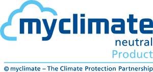MyClimate_Neutral_Product