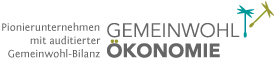 Economy for the Common Good (ECG)
