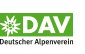 DAV