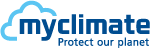 My climate Logo