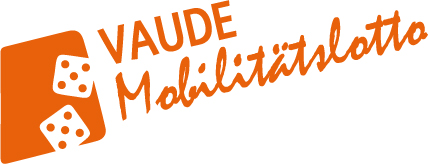 VAUDE Mobility Lottery