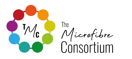 TMC The Microfibre Consortium