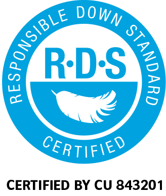 RDS-logo