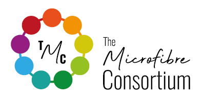 The Microfibre Consortium