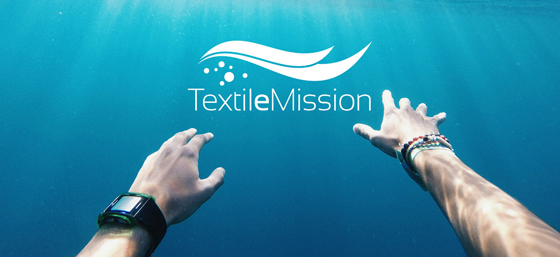 TextileMission