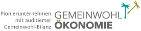 Logo GWÖ