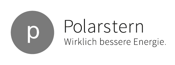 Unser Energieversorger: Polarstern