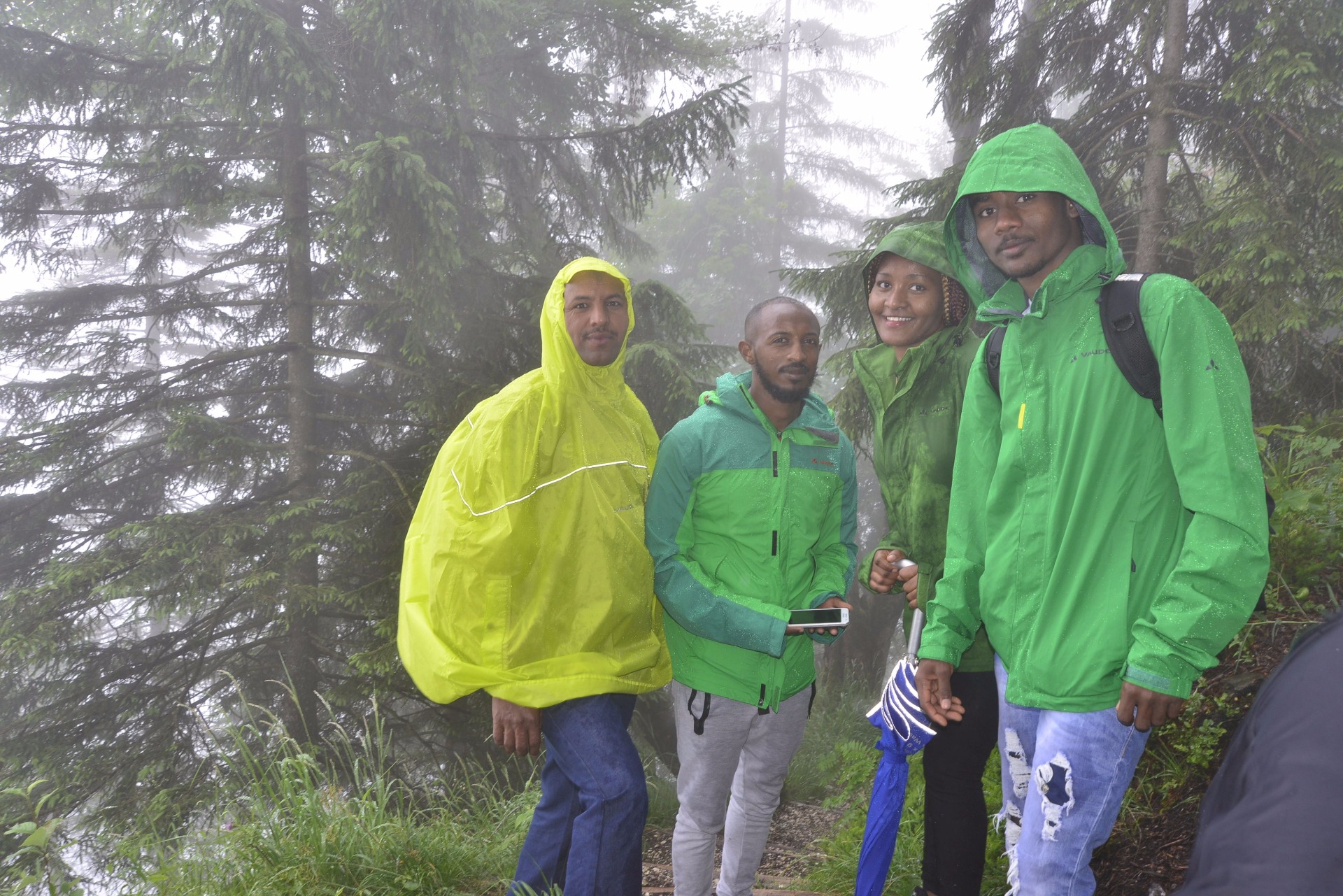 Quelle: Alpen.Leben.Menschen