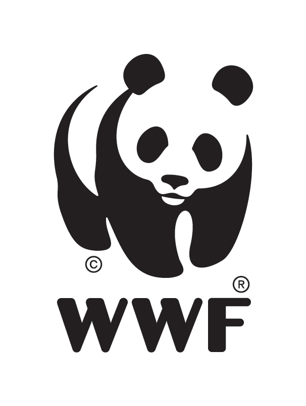 WWF