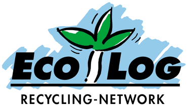 Ecolog Logo