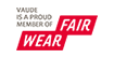 FAIR WEAR