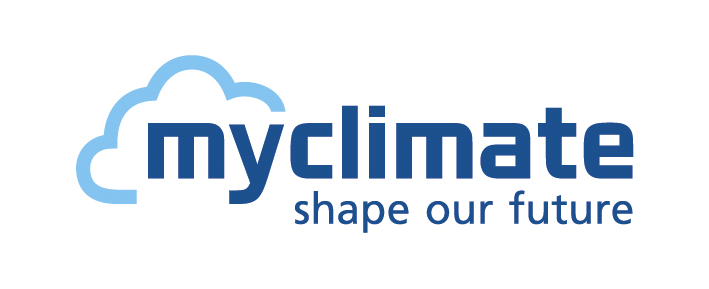 myclimate