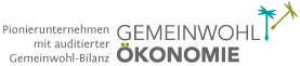 Logo GWÖ