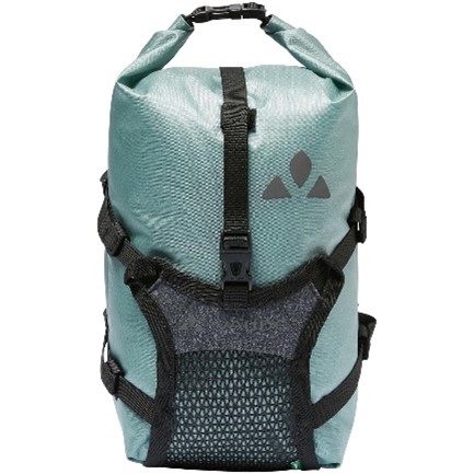 Trailmulti II bike bag