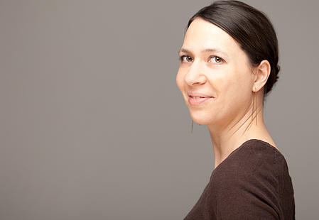 Lissi Reitschuster
