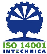 ISO 14001