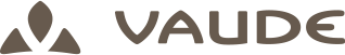 VAUDE