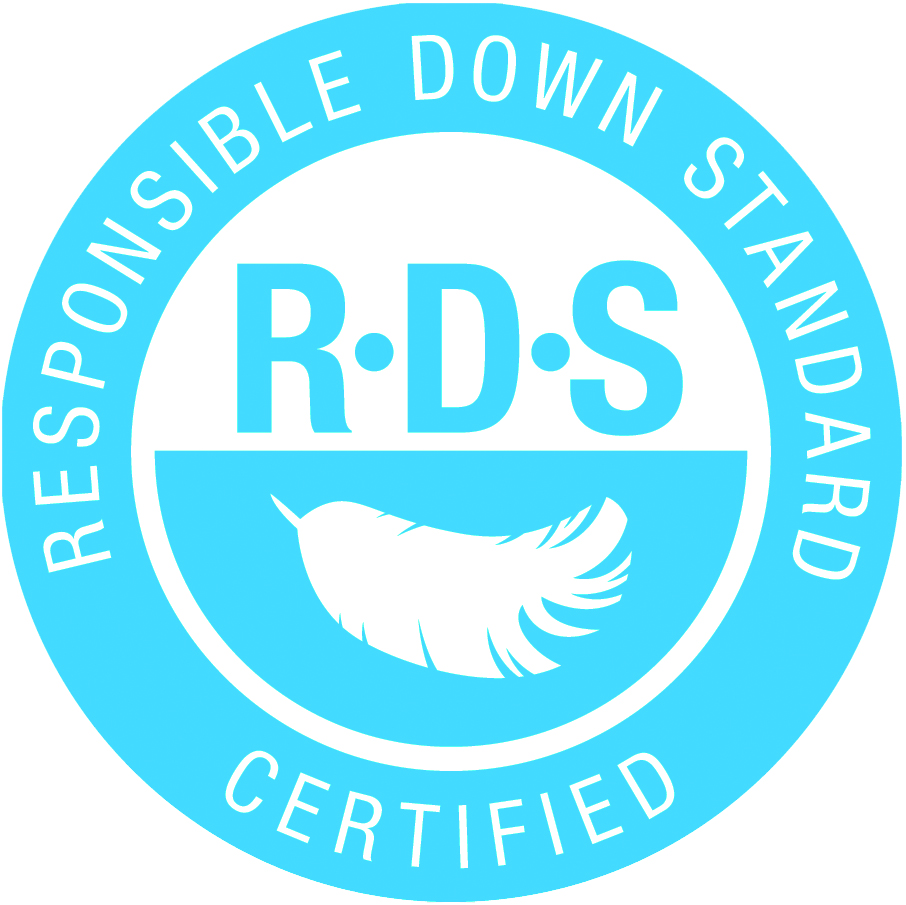 RDS-logo