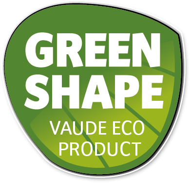 Green Shape