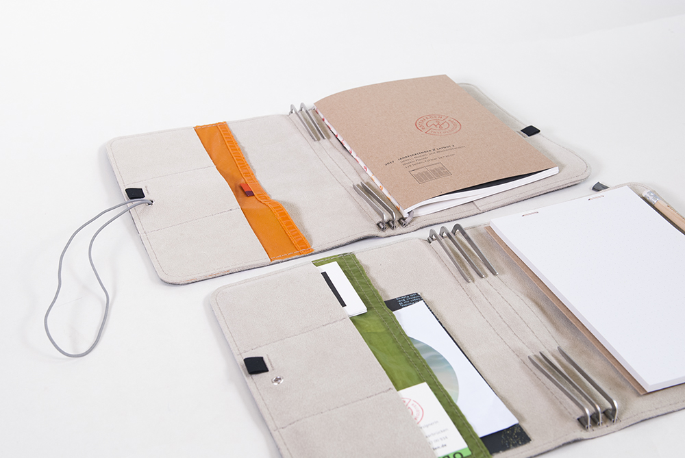 TASCHENBEGLEITER ST_17