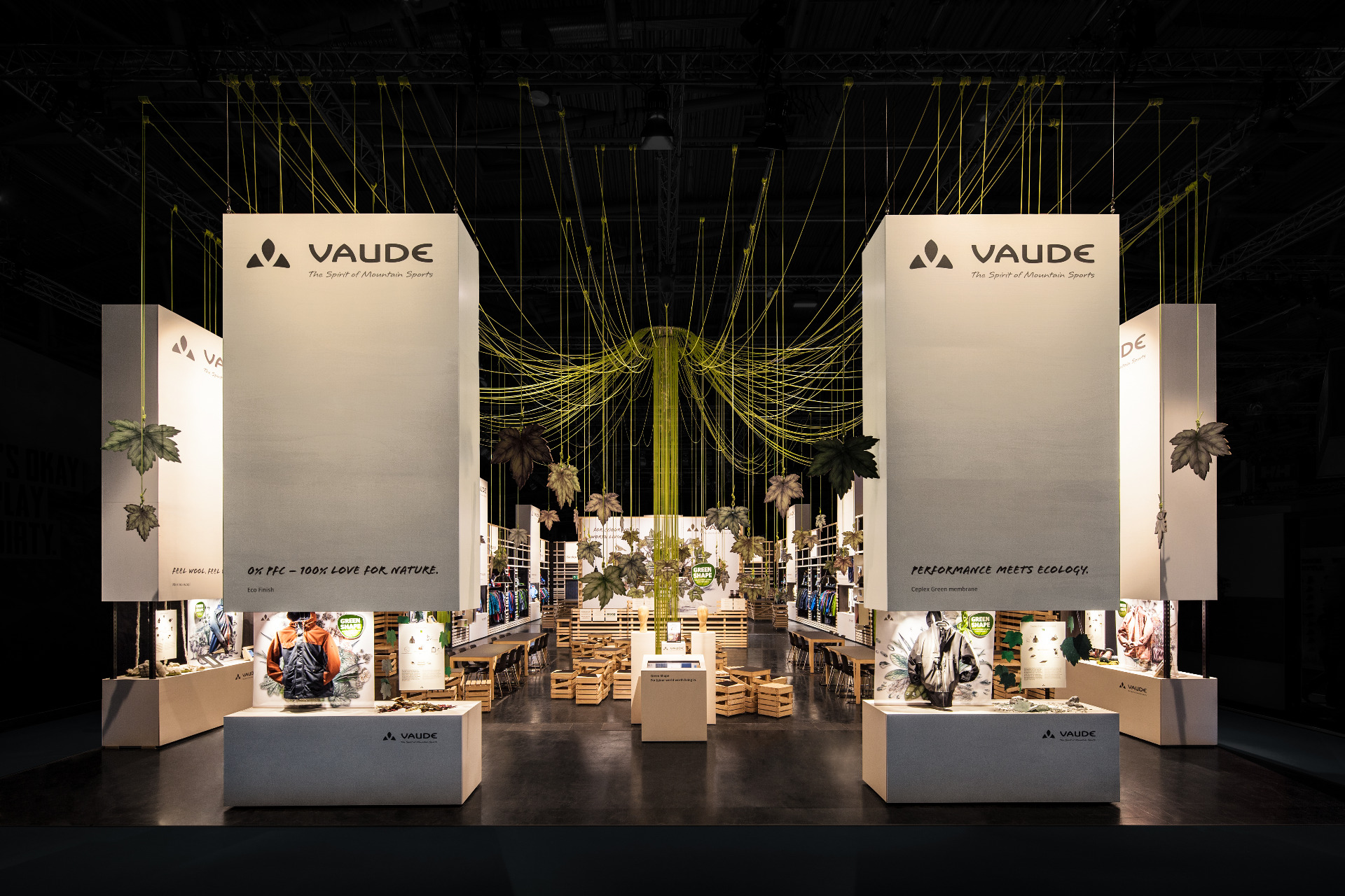 ISPO