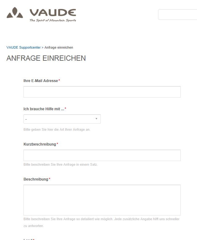 Zendesk