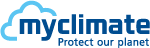 MyClimate