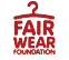 FAIR WEAR