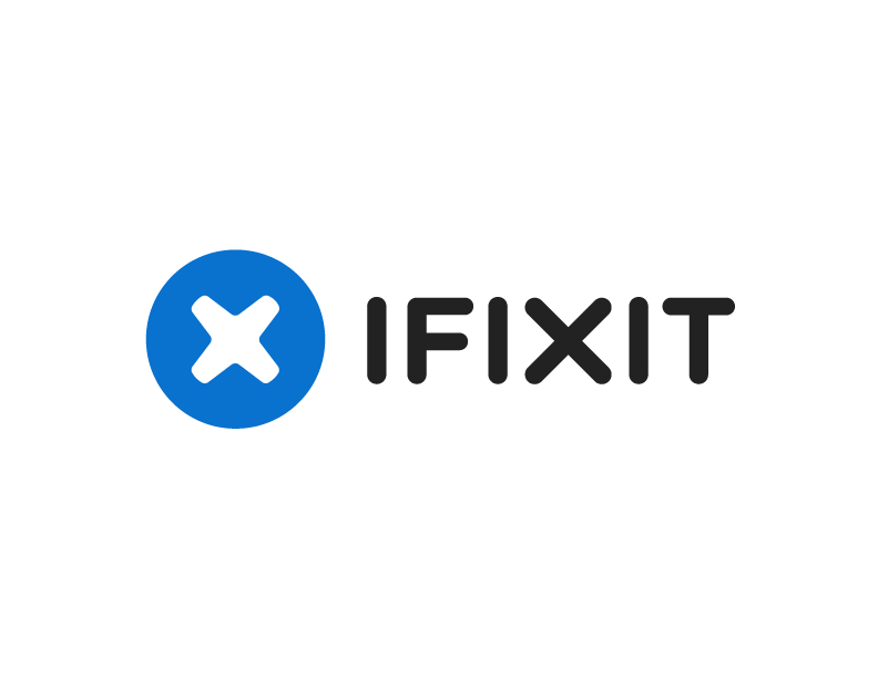 iFixit