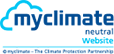 myclimate