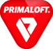 VAUDE Primaloft