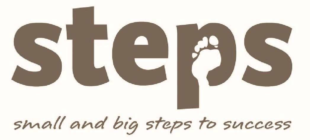 Our Idea Management, Steps