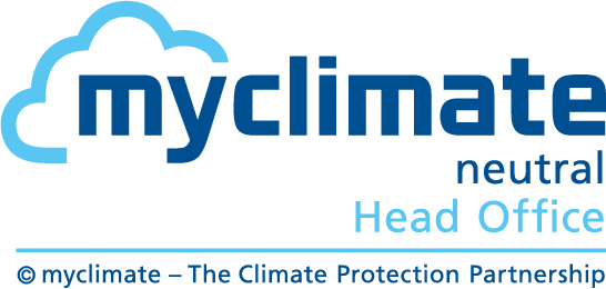 VAUDE myclimate