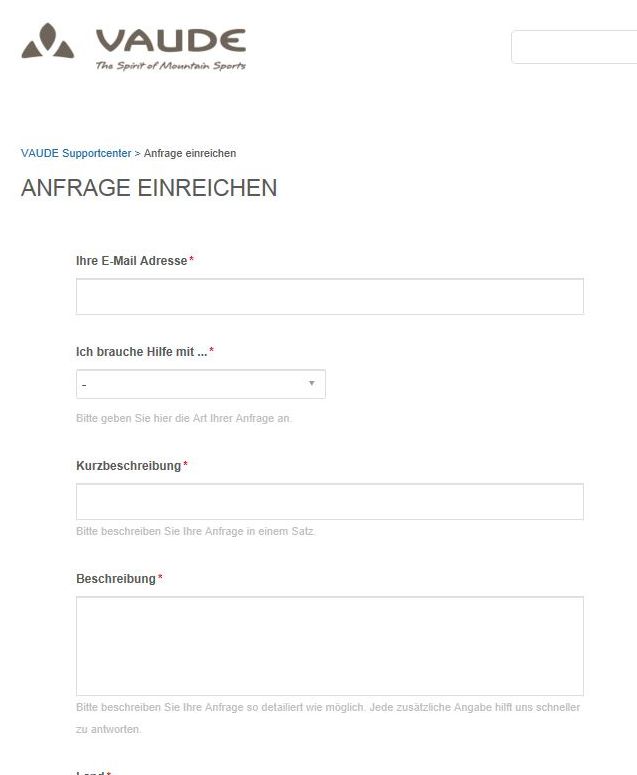 Zendesk
