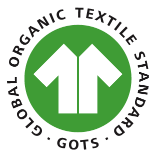 Gots Logo