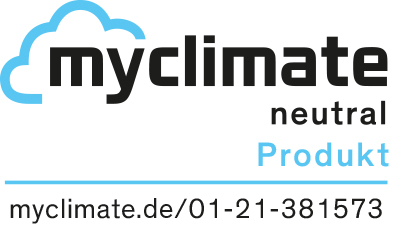 VAUDE myclimate neutral Product