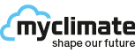 myclimate