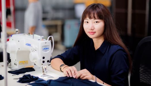 FW Brand Performance Check 2019