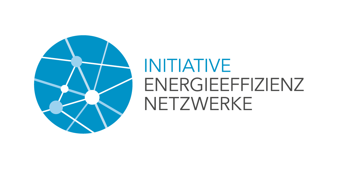 Initiative Energieeffizienz Netzwerke
