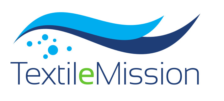 Logo TextileMission