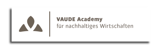 VAUDE Academy Logo