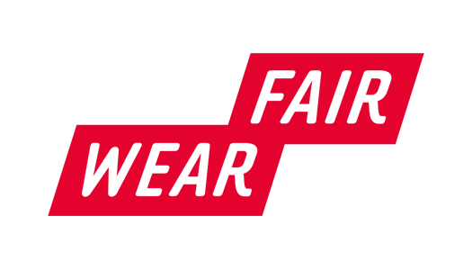 VAUDE Fair Wear Logo